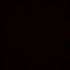 colin_brown26